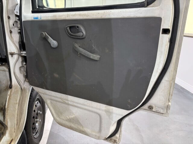 For sale 1998 Suzuki carry truck DB52T-129344 #Japanese #keitruck #minitruck #suzuki #carry #usa #uk