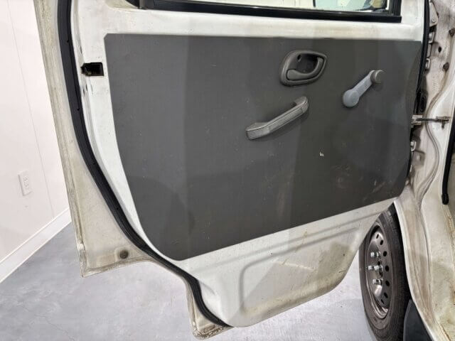 For sale 1998 Suzuki carry truck DB52T-129344 #Japanese #keitruck #minitruck #suzuki #carry #usa #uk