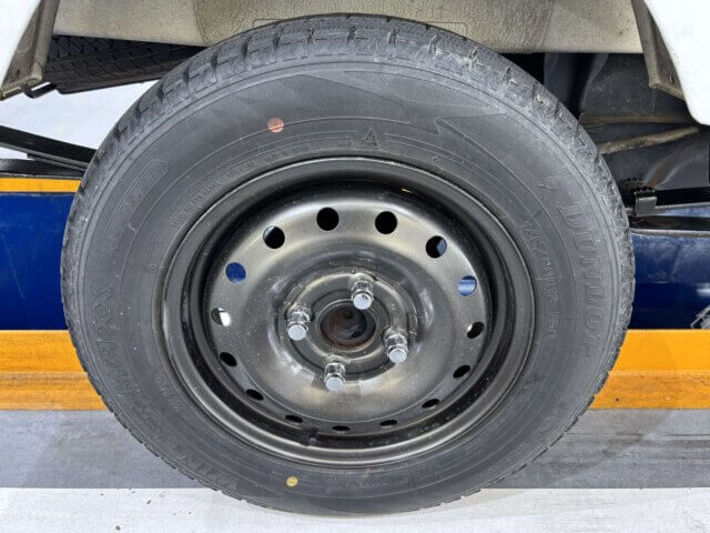 For sale 1998 Suzuki carry truck DB52T-129344 #Japanese #keitruck #minitruck #suzuki #carry #usa #uk