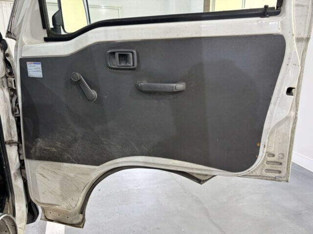 For sale 1996 Daihatsu hijet truck S210P-107153 #Japanese #keitruck #minitruck #daihatsu #hijet #usa #uk