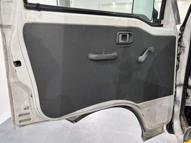 For sale 1996 Daihatsu hijet truck S210P-107153 #Japanese #keitruck #minitruck #daihatsu #hijet #usa #uk