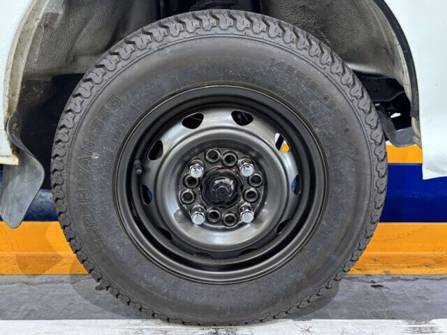 For sale 1996 Daihatsu hijet truck S210P-107153 #Japanese #keitruck #minitruck #daihatsu #hijet #usa #uk