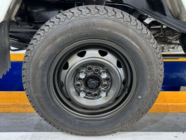 For sale 1996 Daihatsu hijet truck S210P-107153 #Japanese #keitruck #minitruck #daihatsu #hijet #usa #uk