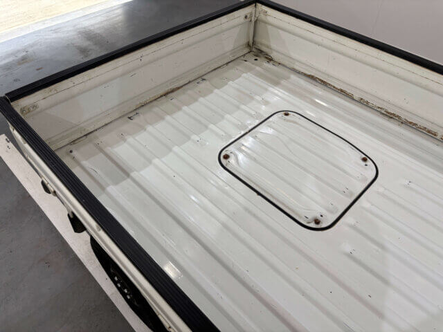 For sale 1996 Honda acty truck HA4-2330293 #Japanese #keitruck #minitruck #honda #acty #usa #uk