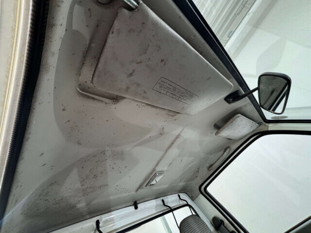 For sale 1996 Honda acty truck HA4-2330293 #Japanese #keitruck #minitruck #honda #acty #usa #uk