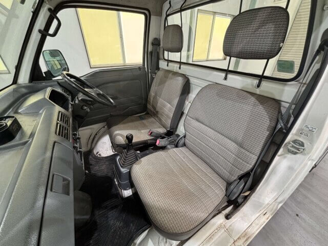 For sale 1996 Honda acty truck HA4-2330293 #Japanese #keitruck #minitruck #honda #acty #usa #uk