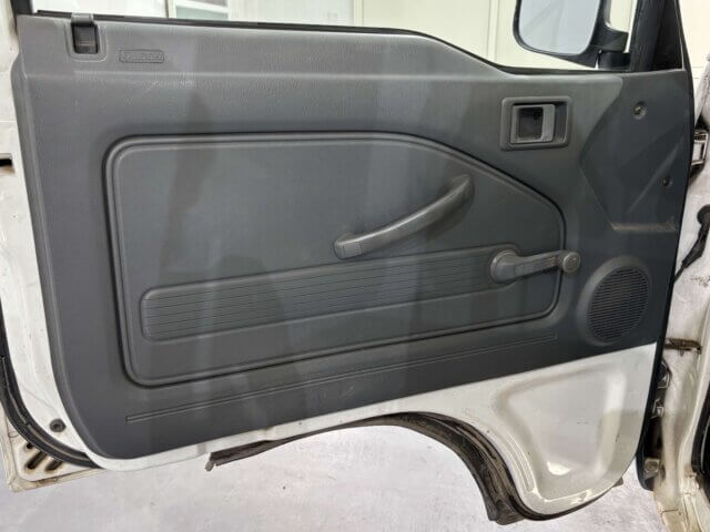 For sale 1996 Honda acty truck HA4-2330293 #Japanese #keitruck #minitruck #honda #acty #usa #uk