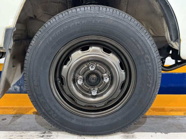 For sale 1996 Honda acty truck HA4-2330293 #Japanese #keitruck #minitruck #honda #acty #usa #uk