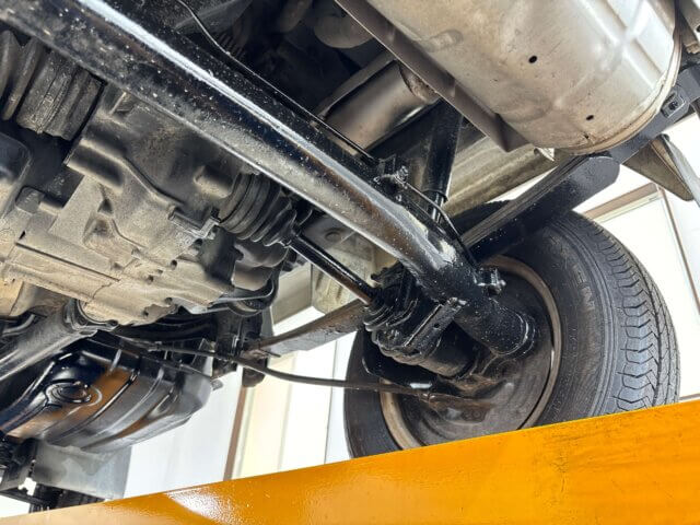 For sale 1996 Honda acty truck HA4-2330293 #Japanese #keitruck #minitruck #honda #acty #usa #uk