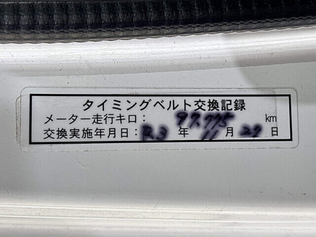 For sale 1996 Honda acty truck HA4-2330293 #Japanese #keitruck #minitruck #honda #acty #usa #uk