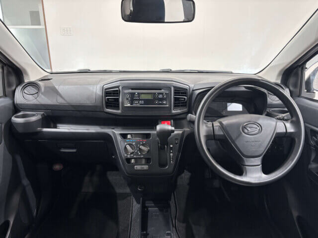 For sale 2017 Daihatsu mira e:s LA350S-0041460 #Japanese #kei #daihatsu #mirae:s #usa #uk