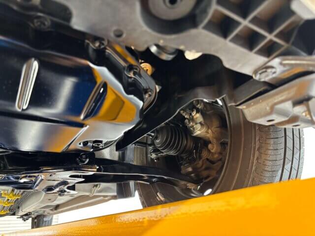 For sale 2017 Daihatsu mira e:s LA350S-0041460 #Japanese #kei #daihatsu #mirae:s #usa #uk