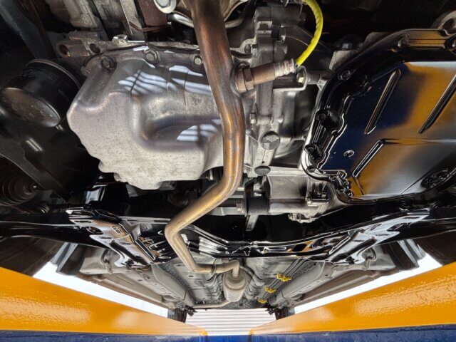 For sale 2017 Daihatsu mira e:s LA350S-0041460 #Japanese #kei #daihatsu #mirae:s #usa #uk