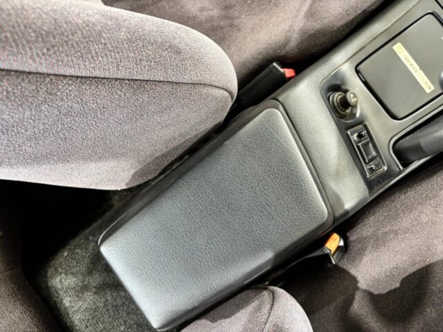For sale 1989 NISSAN SILVIA S13-089974 #Japanese #nissan #SILVIA #usa #uk