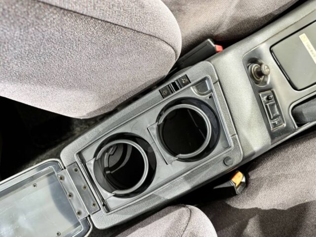 For sale 1989 NISSAN SILVIA S13-089974 #Japanese #nissan #SILVIA #usa #uk
