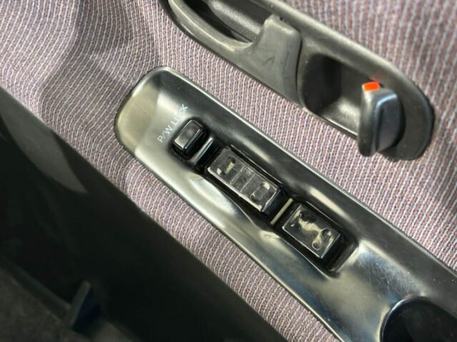 For sale 1989 NISSAN SILVIA S13-089974 #Japanese #nissan #SILVIA #usa #uk