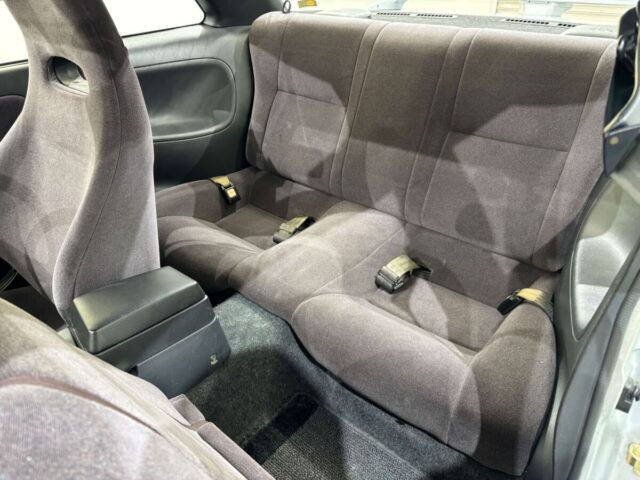 For sale 1989 NISSAN SILVIA S13-089974 #Japanese #nissan #SILVIA #usa #uk