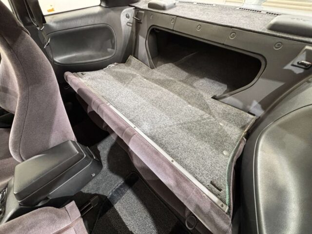 For sale 1989 NISSAN SILVIA S13-089974 #Japanese #nissan #SILVIA #usa #uk