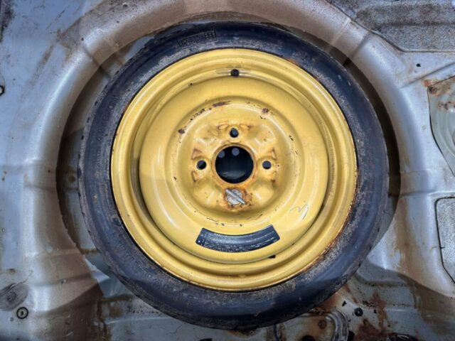 For sale 1989 NISSAN SILVIA S13-089974 #Japanese #nissan #SILVIA #usa #uk