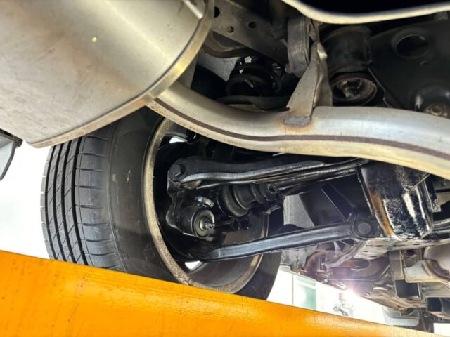 For sale 1989 NISSAN SILVIA S13-089974 #Japanese #nissan #SILVIA #usa #uk