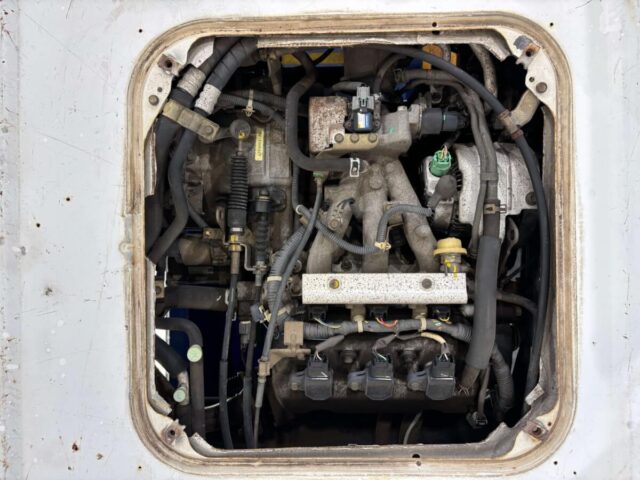 For sale 1999 Honda acty truck HA6-1005015 #Japanese #keitruck #minitruck #honda #acty #usa #uk