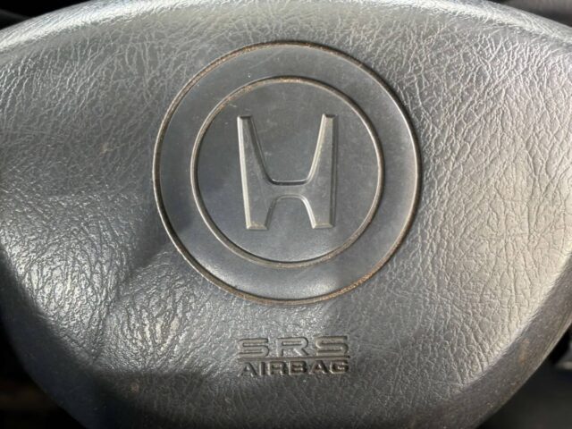 For sale 1999 Honda acty truck HA6-1005015 #Japanese #keitruck #minitruck #honda #acty #usa #uk