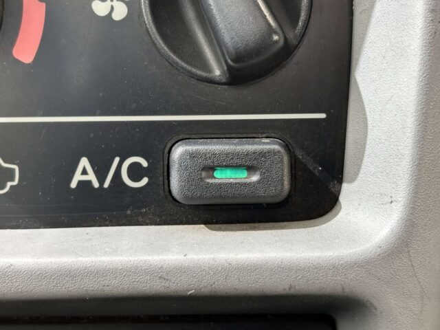 For sale 1999 Honda acty truck HA6-1005015 #Japanese #keitruck #minitruck #honda #acty #usa #uk