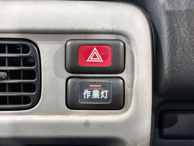 For sale 1999 Honda acty truck HA6-1005015 #Japanese #keitruck #minitruck #honda #acty #usa #uk