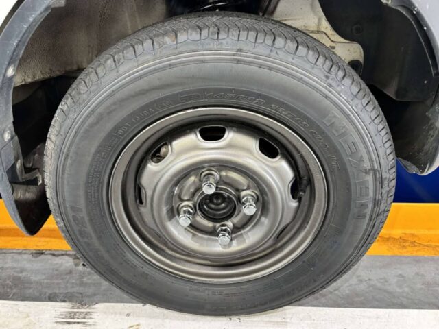 For sale 1999 Honda acty truck HA6-1005015 #Japanese #keitruck #minitruck #honda #acty #usa #uk