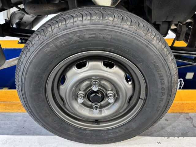 For sale 1999 Honda acty truck HA6-1005015 #Japanese #keitruck #minitruck #honda #acty #usa #uk