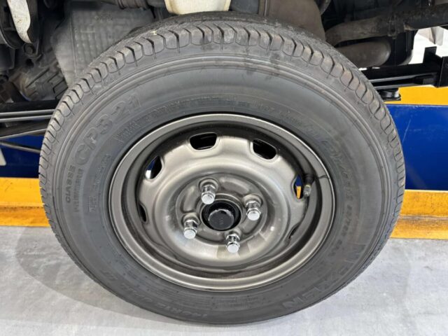 For sale 1999 Honda acty truck HA6-1005015 #Japanese #keitruck #minitruck #honda #acty #usa #uk