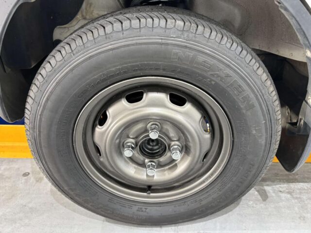 For sale 1999 Honda acty truck HA6-1005015 #Japanese #keitruck #minitruck #honda #acty #usa #uk