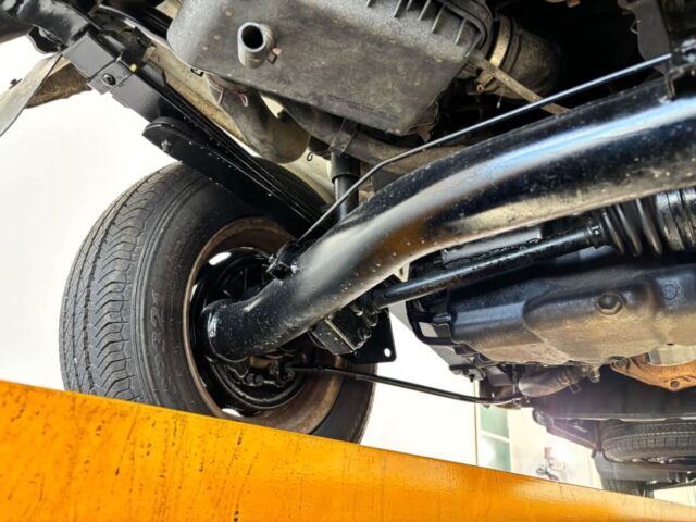 For sale 1999 Honda acty truck HA6-1005015 #Japanese #keitruck #minitruck #honda #acty #usa #uk