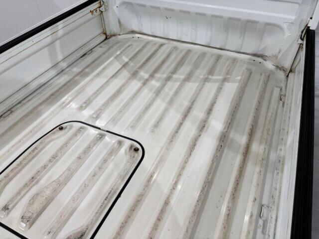 For sale 1996 Honda acty truck HA4-2324857 #Japanese #keitruck #minitruck #honda #acty #usa #uk