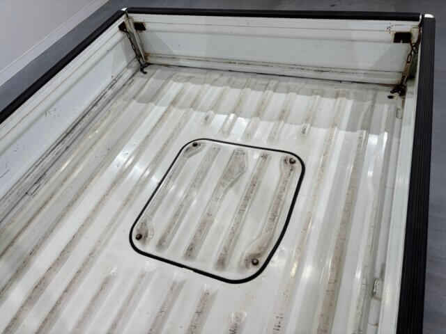 For sale 1996 Honda acty truck HA4-2324857 #Japanese #keitruck #minitruck #honda #acty #usa #uk