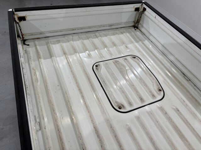 For sale 1996 Honda acty truck HA4-2324857 #Japanese #keitruck #minitruck #honda #acty #usa #uk
