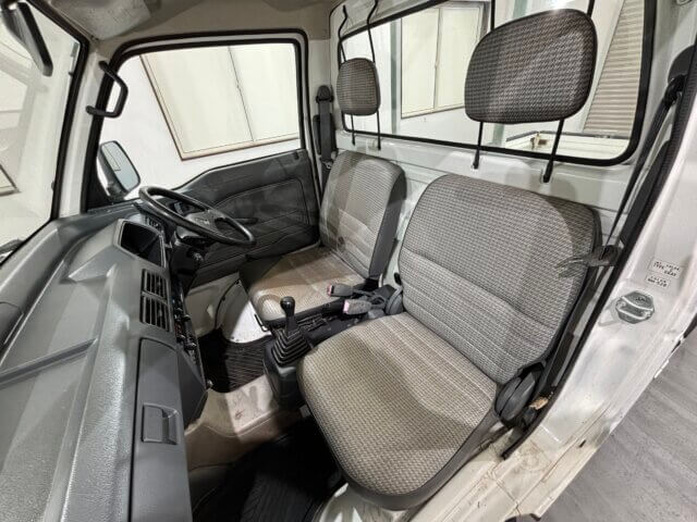 For sale 1996 Honda acty truck HA4-2324857 #Japanese #keitruck #minitruck #honda #acty #usa #uk