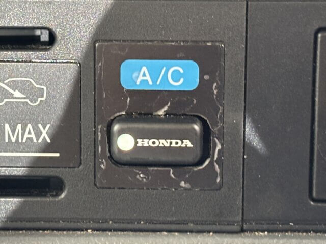 For sale 1996 Honda acty truck HA4-2324857 #Japanese #keitruck #minitruck #honda #acty #usa #uk