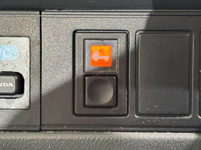 For sale 1996 Honda acty truck HA4-2324857 #Japanese #keitruck #minitruck #honda #acty #usa #uk