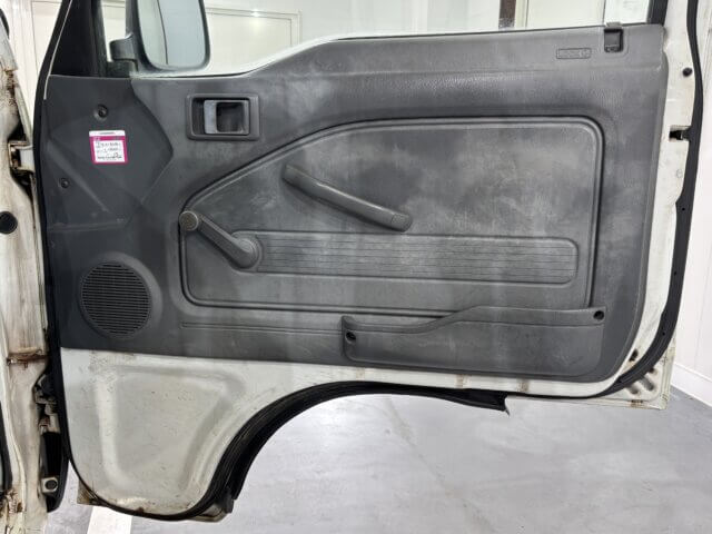 For sale 1996 Honda acty truck HA4-2324857 #Japanese #keitruck #minitruck #honda #acty #usa #uk
