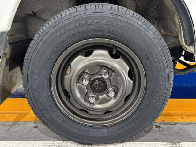 For sale 1996 Honda acty truck HA4-2324857 #Japanese #keitruck #minitruck #honda #acty #usa #uk