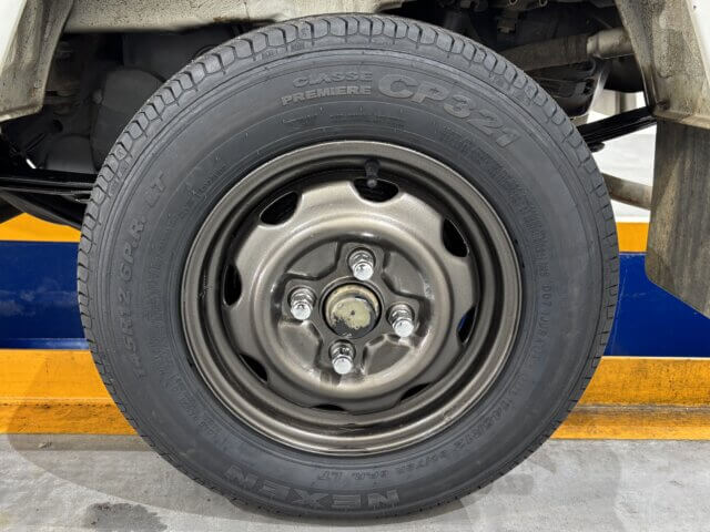 For sale 1996 Honda acty truck HA4-2324857 #Japanese #keitruck #minitruck #honda #acty #usa #uk