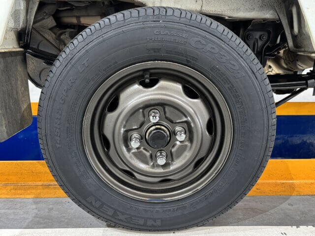 For sale 1996 Honda acty truck HA4-2324857 #Japanese #keitruck #minitruck #honda #acty #usa #uk