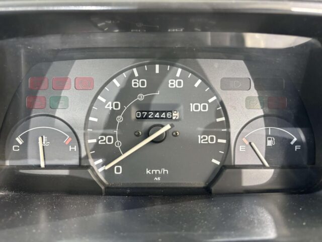 For sale 1997 Honda acty truck HA4-2381658 #Japanese #keitruck #minitruck #honda #acty #usa #uk