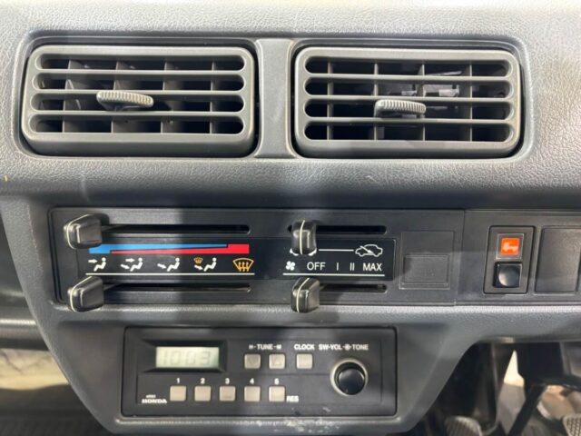 For sale 1997 Honda acty truck HA4-2381658 #Japanese #keitruck #minitruck #honda #acty #usa #uk