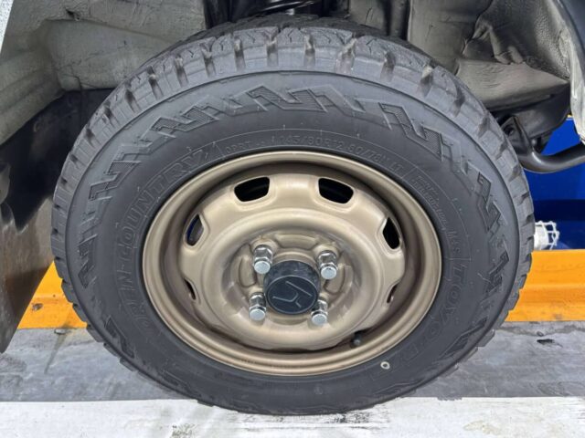 For sale 1997 Honda acty truck HA4-2381658 #Japanese #keitruck #minitruck #honda #acty #usa #uk