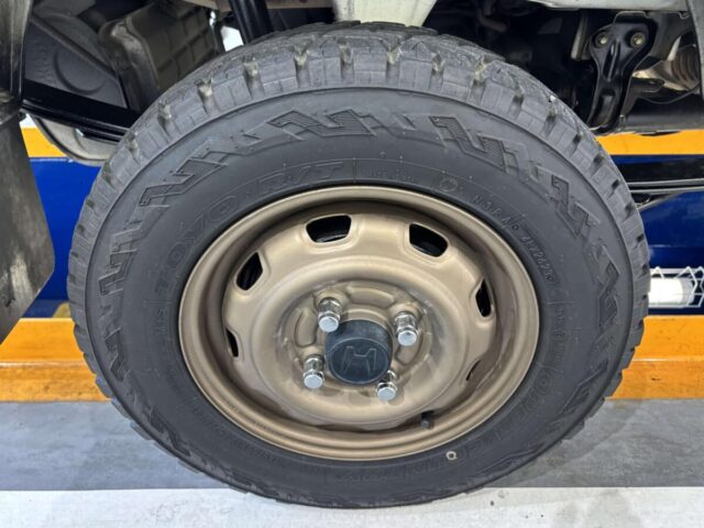 For sale 1997 Honda acty truck HA4-2381658 #Japanese #keitruck #minitruck #honda #acty #usa #uk