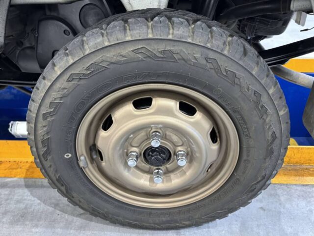 For sale 1997 Honda acty truck HA4-2381658 #Japanese #keitruck #minitruck #honda #acty #usa #uk
