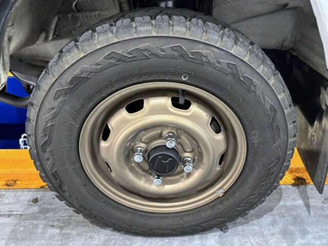 For sale 1997 Honda acty truck HA4-2381658 #Japanese #keitruck #minitruck #honda #acty #usa #uk
