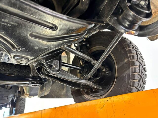 For sale 1997 Honda acty truck HA4-2381658 #Japanese #keitruck #minitruck #honda #acty #usa #uk